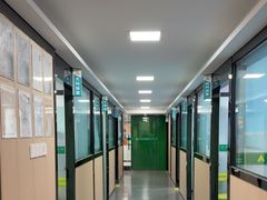 -半岛宠物医院24小时(科华中路店)