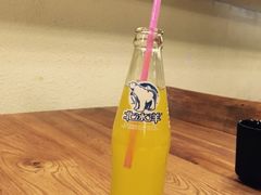 -妈妈的味道(工人体育场东路店)