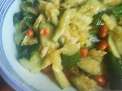 -肉串汪(望京店)