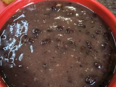 红豆粥-糯米香(长江路店)