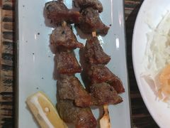 -平成屋· Late Night 食堂(四川北路店)