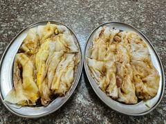 鸡蛋肠-云浮石磨肠粉(福禄路店)