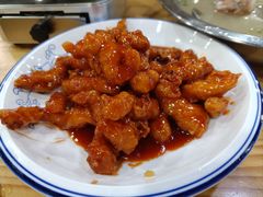 -同学酒楼(湖大琴园店)