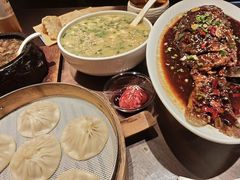 -宋都禾源·灌汤包子(汉兴路直营店)