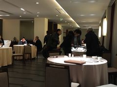 -口味堂(惠济路店)