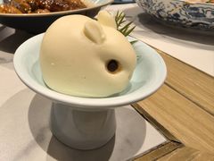 -杭州西湖柳莺里酒店·闻莺厅