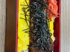 -小条食堂(筼筜天虹店)