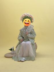 -倾城宝贝儿童摄影(浦东金谊店)