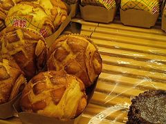 -味多美蛋糕(三元桥店)