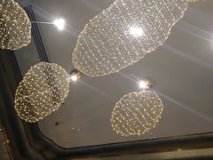 -丁卯•铜锅涮肉(工体店)