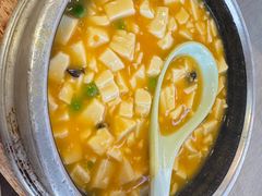 -有喜胶东小馆(太申祥和店)