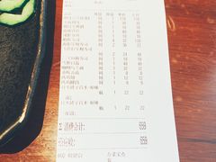 -千代武日本料理(开发区店)