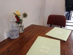 -AFS Cafe & Canteen(闽江二路店)