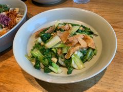 -长安记·大美陕菜(朝阳大悦城店)