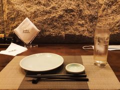 -山葵家·创意料理(万象汇店)