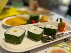 -蔡澜Pho·越南粉餐厅(海上世界店)