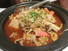 -峨嵋一派