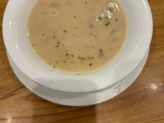 -萨莉亚意式餐厅(愉园站仁恒梦中心店)