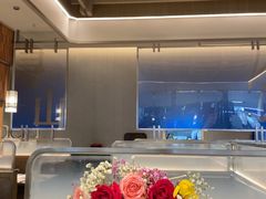 -食锦记·福建私房菜(浦西万达店)