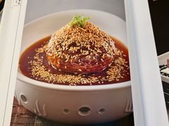-汇贤府·李氏新鲁菜(万寿路店)