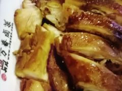 -老鼎万春卤菜(鹭湖宫8区店)