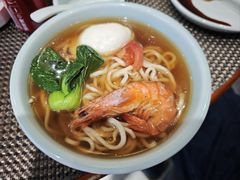 -王厚元饺子·辽菜(浑南店)