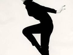 -Moka Bros 摩卡站(西单大悦城店)