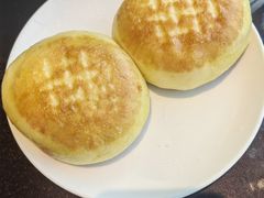 -面对面(一汽店)