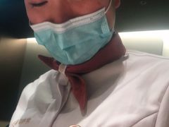 -海底捞火锅(津南永旺店生日主题店)