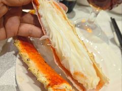 -海港酒家(始创中心店)