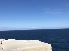 -悉尼歌剧院