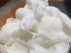 -泰白海鲜烧烤大全