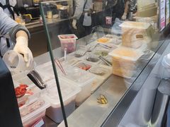 -果呀呀(国金街店)