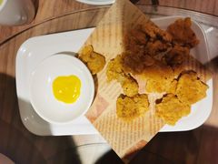 -九毛九西北菜(番禺万达店)