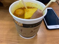 -全家便利店(金鱼胡同店)