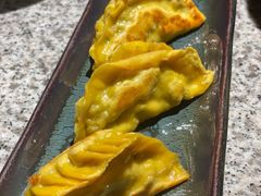 -南京大牌档(三阳广场苏宁店)