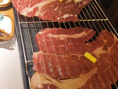 -玉川屋·深夜食堂居酒屋(柳巷店)