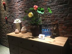 -美豪怡致酒店(上海长寿路店)