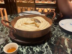 -奉天小馆·非遗东北菜(沈阳万象城店)