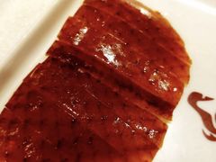 -鸭匠食府·挂炉烤鸭·新京菜(阜成路店)