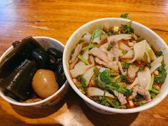 -豫楚源美猴王·面(武展店)