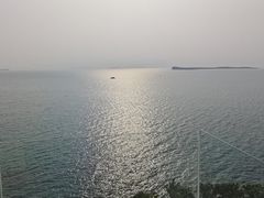 -蜜悦·波西塔诺悬崖海景餐厅