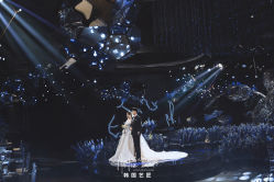 -韩国艺匠ARTIZ STUDIO(汉口店)