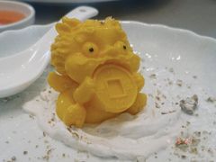 -顺味凤城(九六广场店)