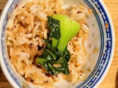 -图味美小黄鱼·景德菜(浙江路店)