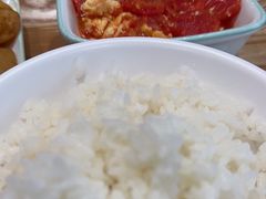 -老乡鸡(东方广场店)