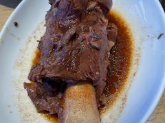 -关东小磨东北菜(上海长风大悦城店)