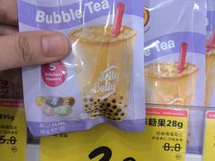 -上海世纪汇广场