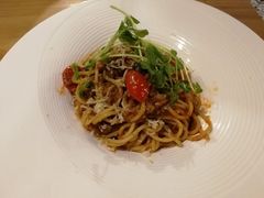 -清真·艾美可餐厅(大悦汇店)