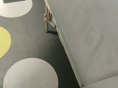 -威尔仕健身·游泳(古北店)